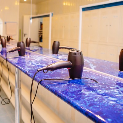 Вятичи ECO resort & Medical SPA - Аквацентр