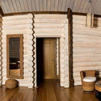SPA-отель "Welna" - Grand 8-местный