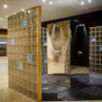 «Солнечный Park Hotel & Spa» отель - Бани и сауны