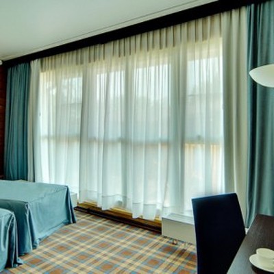 СПА отель "LES art resort" - Standart
