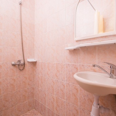 Orchestra Horizont Gelendzhik Resort - Стандарт двухместный (Корпус 2)