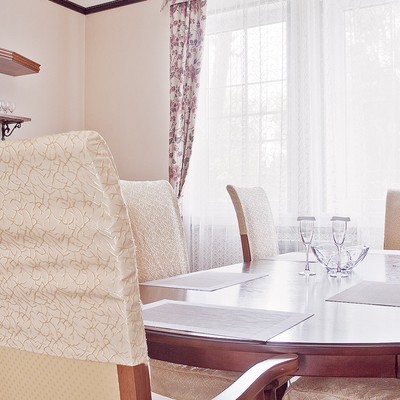 ALEAN FAMILY RESORT & SPA DOVILLE - Apartment executive