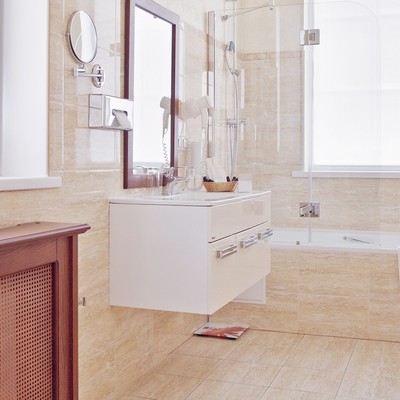 ALEAN FAMILY RESORT & SPA DOVILLE - Apartment