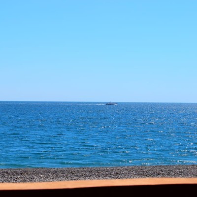 СПА-отель Напра - Корпус Б, 2-местный с видом на море
