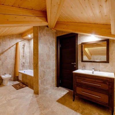 «Солнечный Park Hotel & Spa» отель - Стандарт плюс