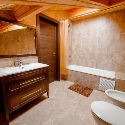 «Солнечный Park Hotel & Spa» отель - Стандарт плюс