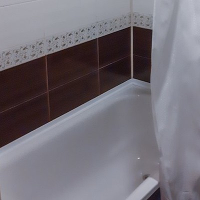 Лечебно-оздоровительный комплекс «Горный воздух» - 2-х местный 1-но комнатный номер без балкона в корп. А