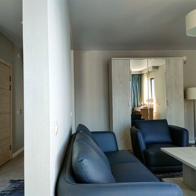 Family Hotel A.V. Sokol - Family Deluxe