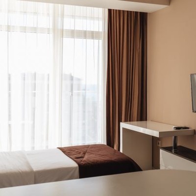 Престиж Apart-hotel & SPA - Стандарт