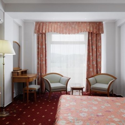 Престиж Apart-hotel & SPA - Стандарт