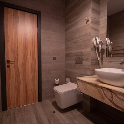 Abaash Hotel Afon - Делюкс плюс