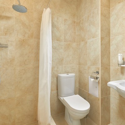 Garuda Boutique Hotel - Standart