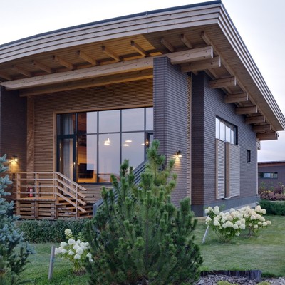 Seehof Boutique Hotel - Таунхаус