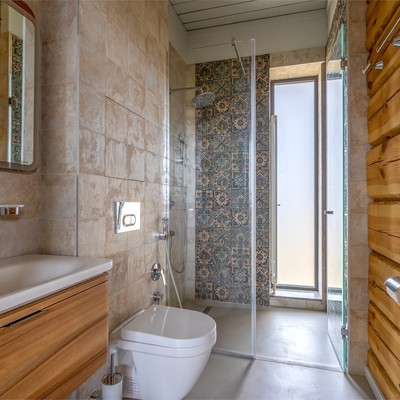 Seehof Boutique Hotel - Таунхаус