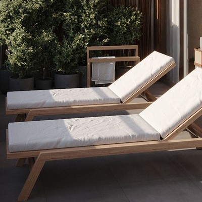 Fюnf Luxury Resort & SPA Hotel - Premium room with terrace