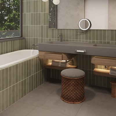 Fюnf Luxury Resort & SPA Hotel - Premium room land view