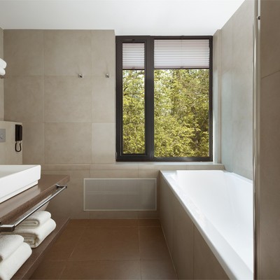 Palmira Garden Hotel & SPA - Люкс