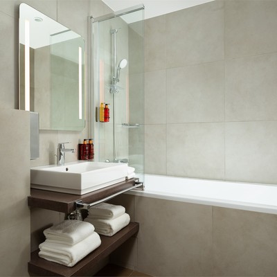 Palmira Garden Hotel & SPA - Полулюкс