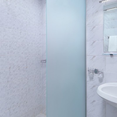 Отель Country Resort - Стандарт TWIN/DBL
