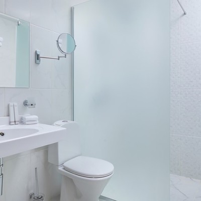 Отель Country Resort - Апартаменты 2-комнатные