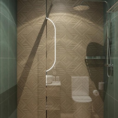 Отель Alean Club Sophia - Standart