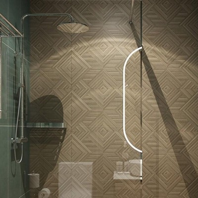 Отель Alean Club Sophia - Junior Suite