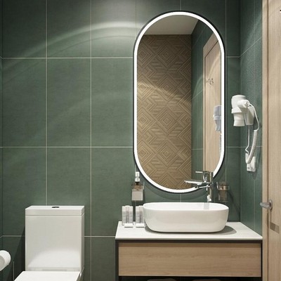 Отель Alean Club Sophia - Junior Suite