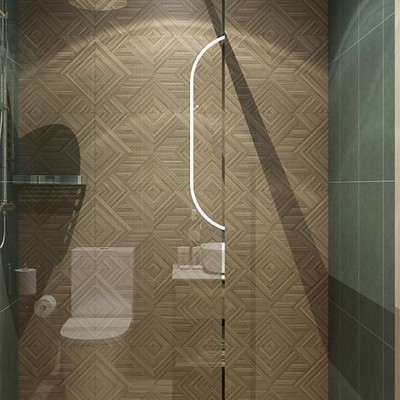 Отель Alean Club Sophia - Standart Plus