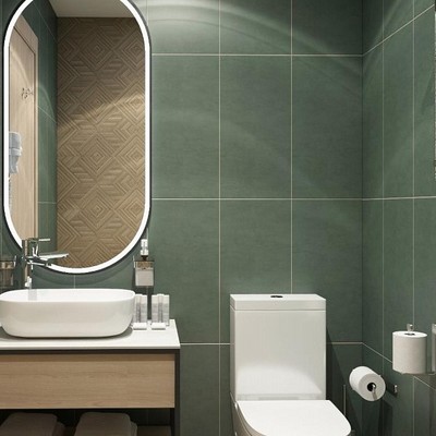 Отель Alean Club Sophia - Standart Plus