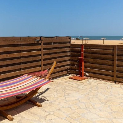 Коттеджный отель Venerdi Villas - Коттедж
