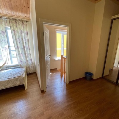 Отель Calipso Palace - Трехместный комфорт