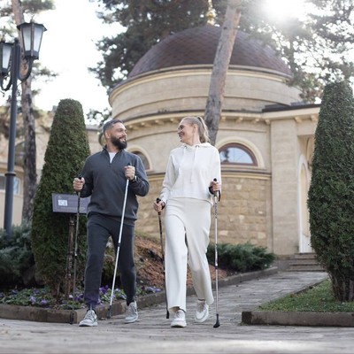 Санаторий "Родник" - Пункт проката