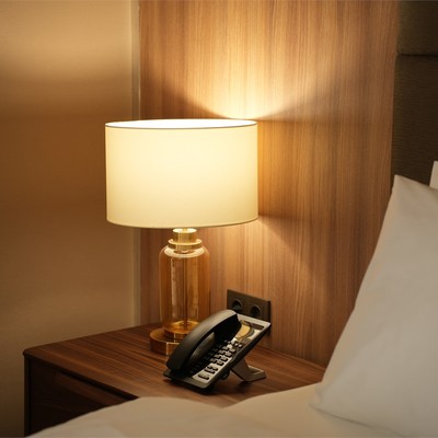 Ashamta HOTEL & SPA Afon - Junior suite with balcony park v./mount.v