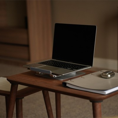 Ashamta HOTEL & SPA Afon - Junior suite with balcony park v./mount.v