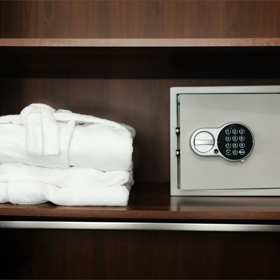 Санаторий "Родник" - Люкс