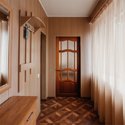 Санаторий "Родник" - Люкс