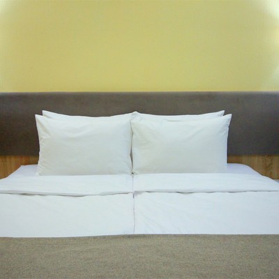 Санаторий "Родник" - Стандарт улучшенный без балкона