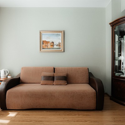 Санаторий "Родник" - Семейный