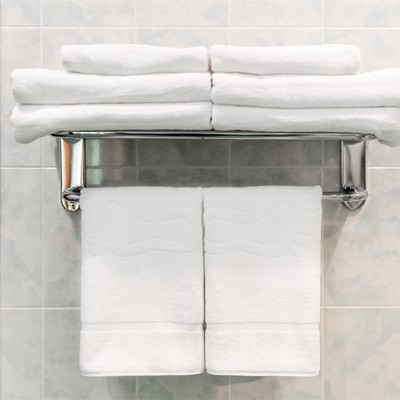 Санаторий "Родник" - Люкс