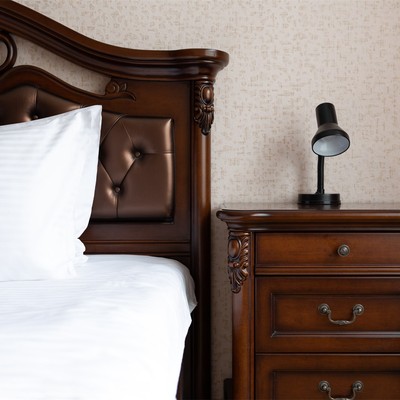 Санаторий "Родник" - Семейный