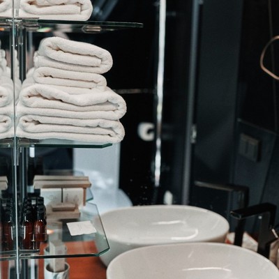 Глэмпинг Pine River 3* - Нео-Типи с видом на горы