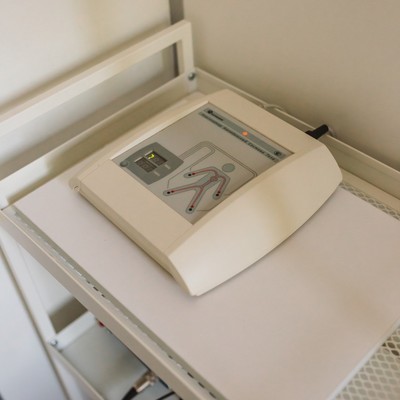 Вятичи ECO resort & Medical SPA - Диагностика