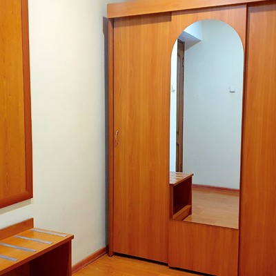 Вятичи ECO resort & Medical SPA - Люкс-студио