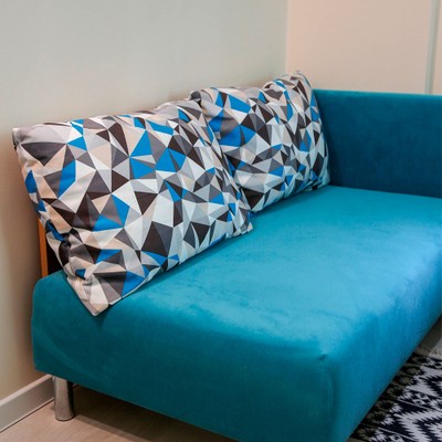 Вятичи ECO resort & Medical SPA - Стандарт расширенный