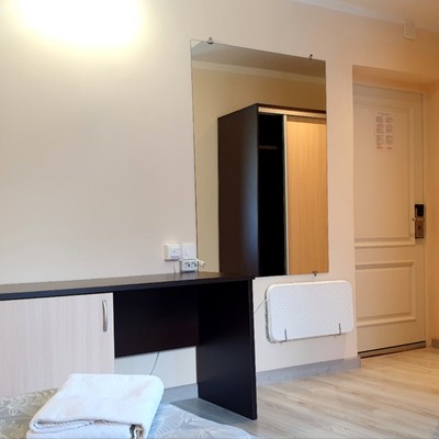 Вятичи ECO resort & Medical SPA - Стандарт расширенный плюс