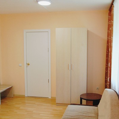 Вятичи ECO resort & Medical SPA - Полулюкс