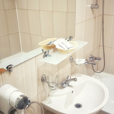 Вятичи ECO resort & Medical SPA - Стандарт