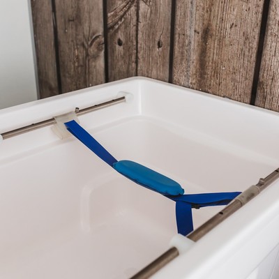 Вятичи ECO resort & Medical SPA - Лечебные ванны