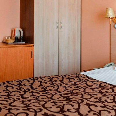 Вятичи ECO resort & Medical SPA - Стандарт плюс