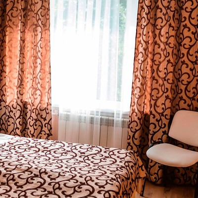 Вятичи ECO resort & Medical SPA - Стандарт расширенный плюс